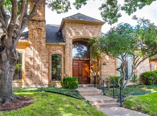 7306 Lane Park Dr, Dallas, TX 75225
