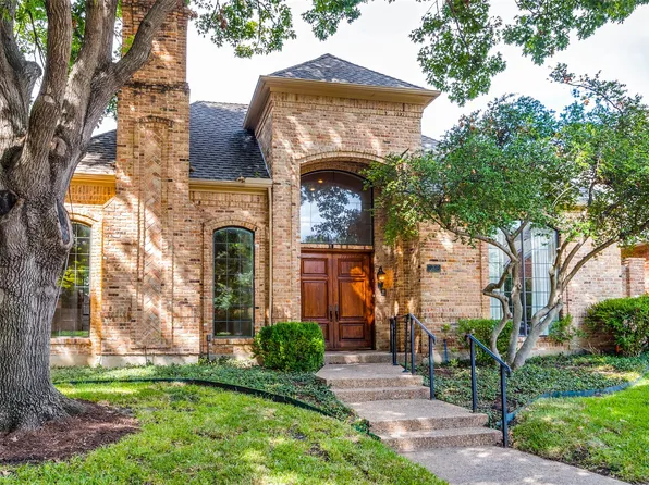7306 Lane Park Dr, Dallas, TX 75225