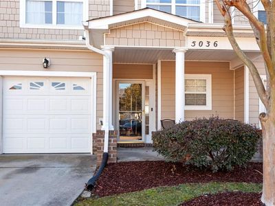 5036 Glen Canyon Dr, Virginia Beach, VA, 23462