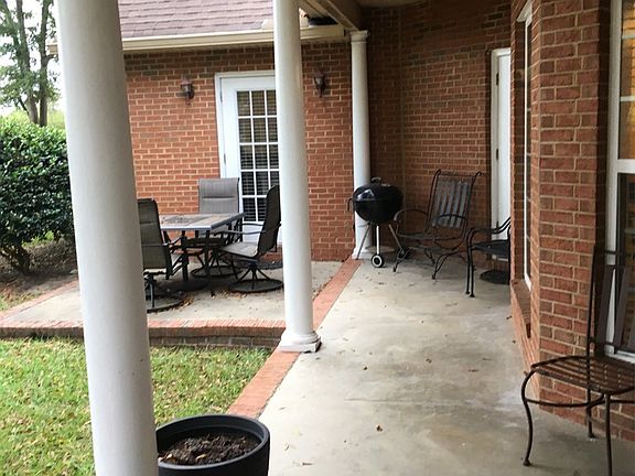4th image of 409 N Morningside Dr