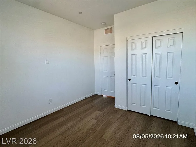 2602 Cava Tirreni St — Photo 31