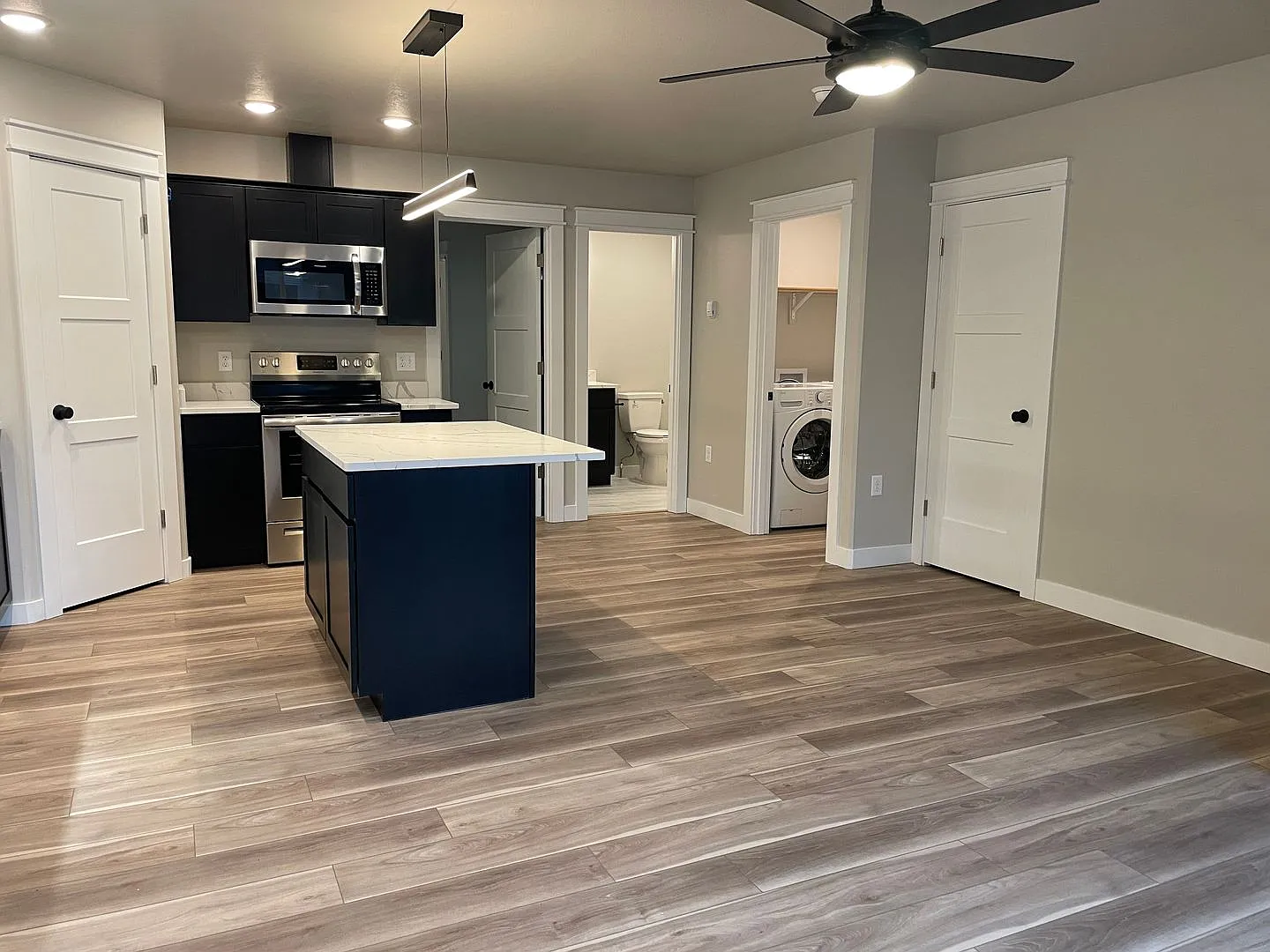 Jack Minnick Cir Phase 1 — Photo 3