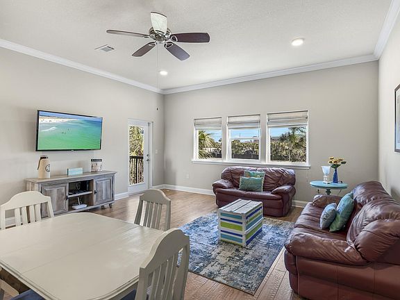 5th image of 732 Scenic Gulf Dr Unit A202