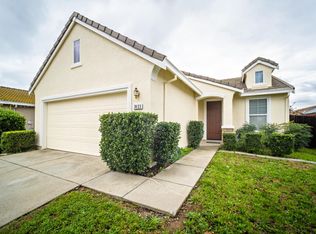 7433 6th St, Rio Linda, CA 95673