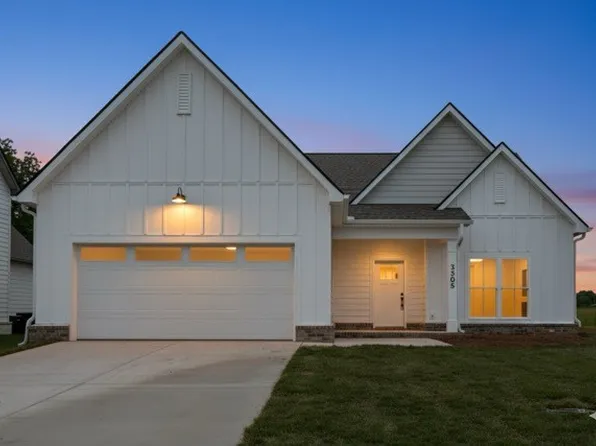 3305 Stonehorn Dr Lot 76, Bell Buckle, TN 37020