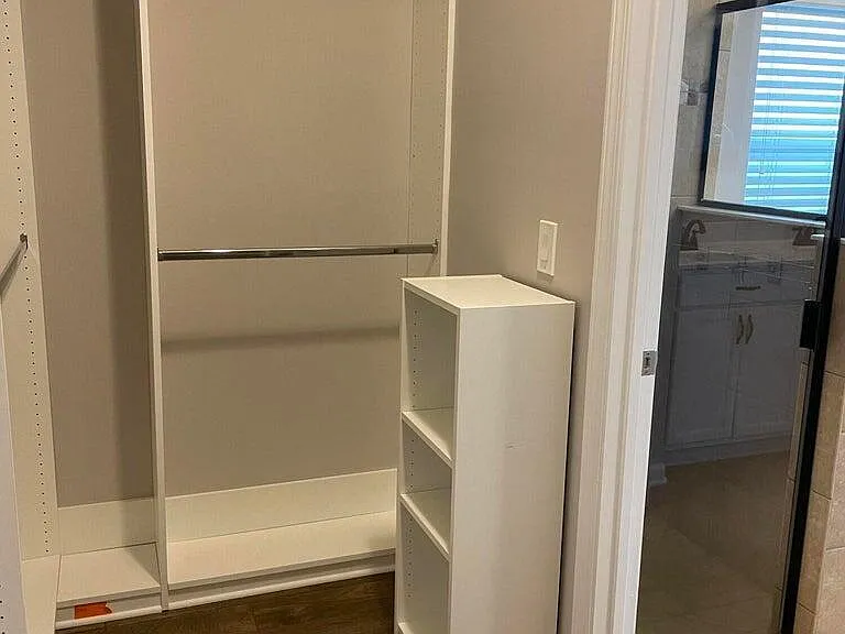 81051 Leeside Ct — Photo 18