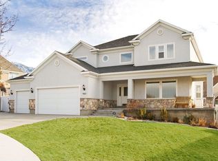 962 Avila Ct, Sandy, UT 84094