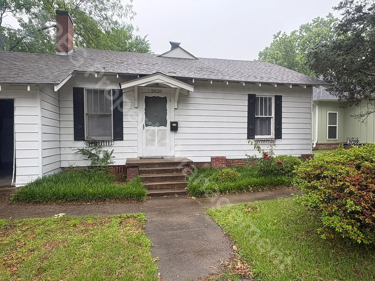 3 bed, 1252 sqft, $1,275 — Photo 1