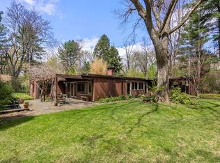 8 French Rd, Weston, MA 02493