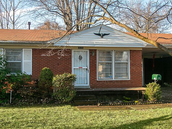 4th image of 10704 Emma Jean Way