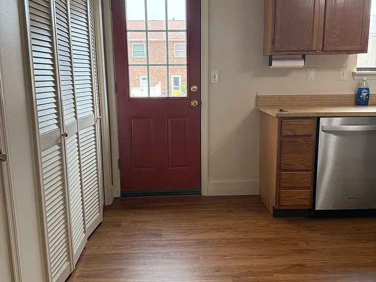 3 Kelmar Ave — Photo 3