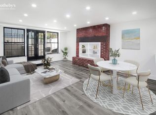 448 West St #20, New York, NY 10014