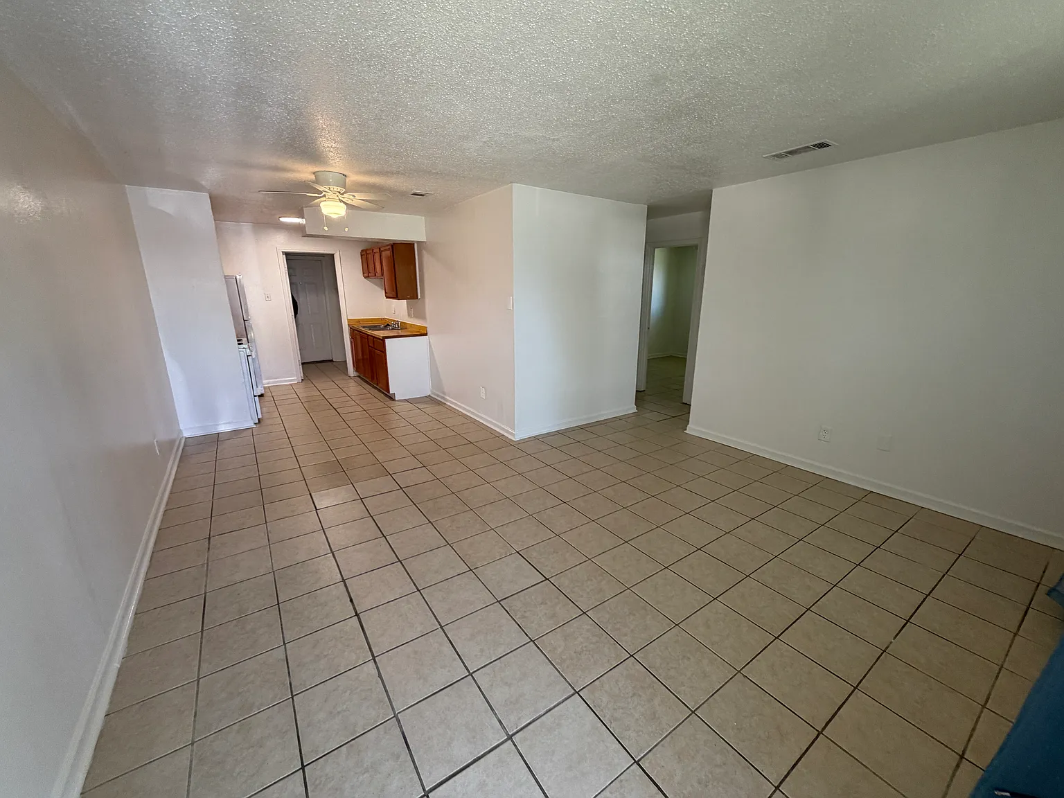 7832 Dorsett Dr — Photo 2