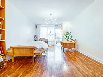 Sold by Elite Connect Real Estate