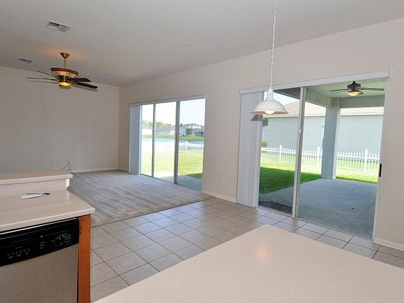 5th image of 5035 Alderbrook Pl