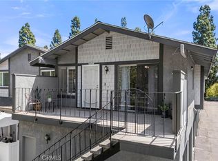 6530 Shady Gate Ln #32, Yorba Linda, CA 92886