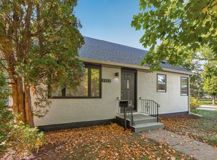 4959 Morgan Ave N, Minneapolis, MN 55430