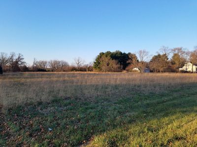 LOT 34800 Six S State Rte #129, Braidwood, IL, 60408