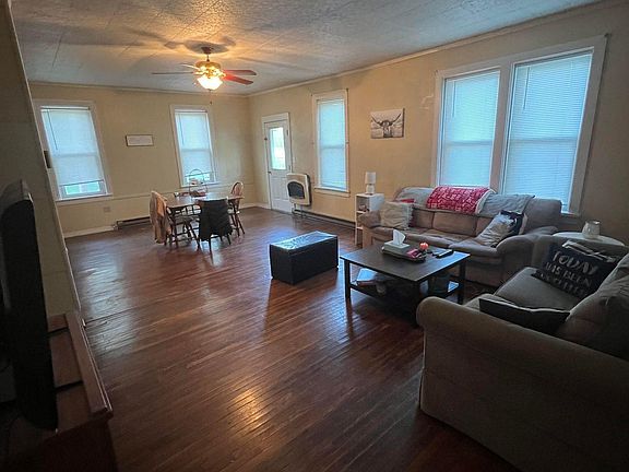 2nd image of 53 E Mountain Ave