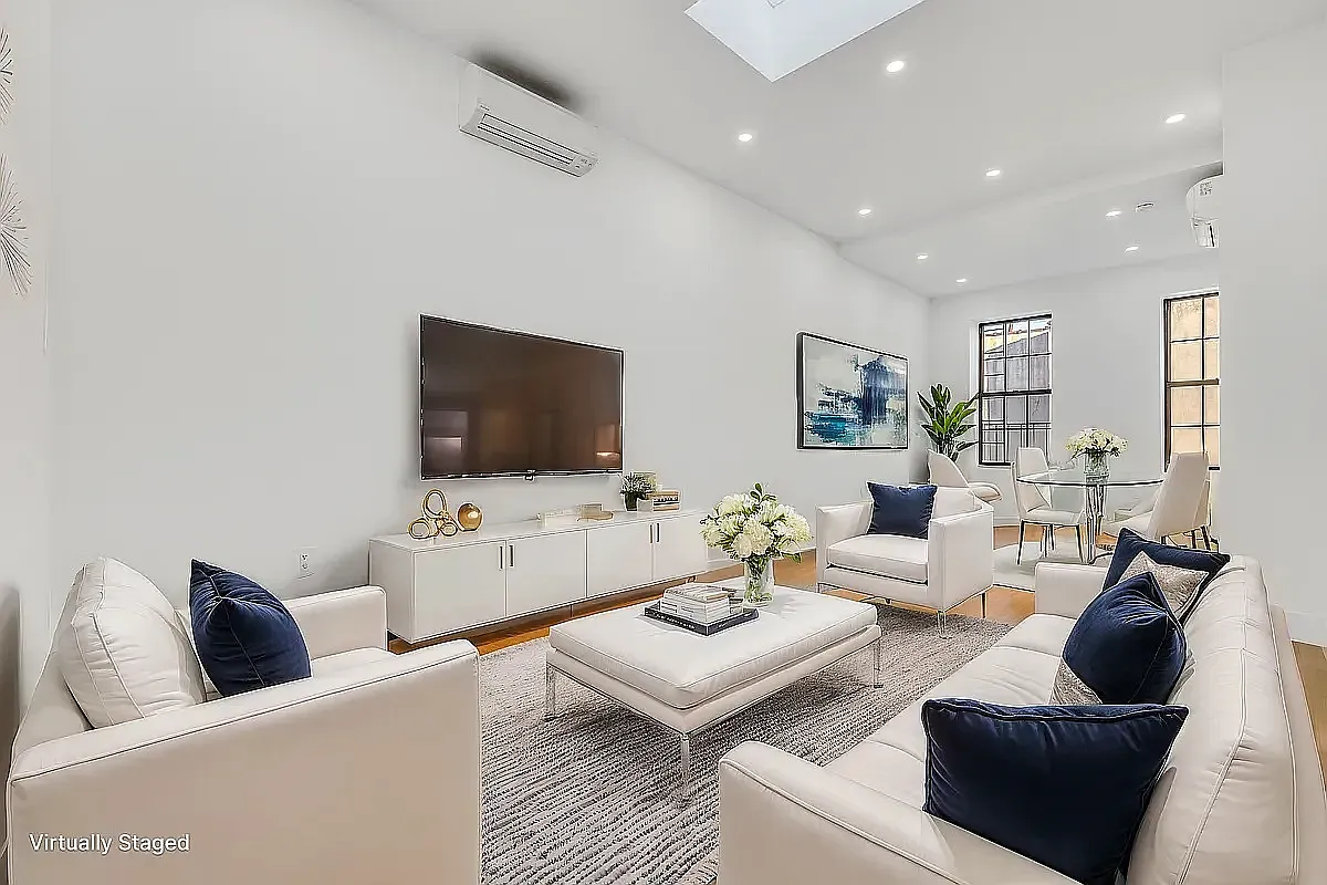 1244 Hancock Street — Photo 1