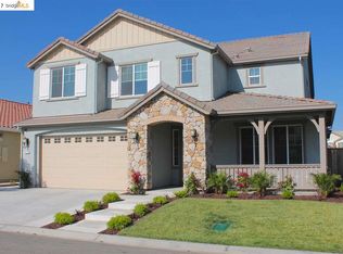 8520 Pinehollow Cir, Discovery Bay, CA 94505