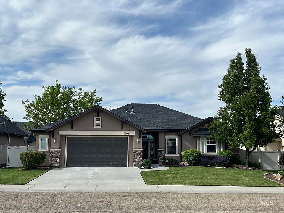 1st image of 13568 Signorello St