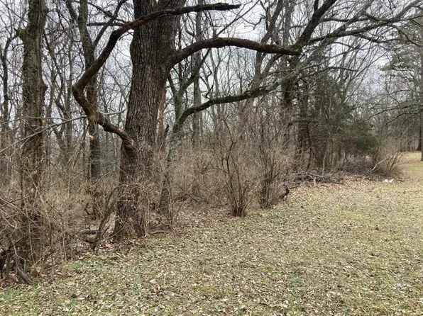 0 Circle Dr, Fayetteville, AR 72701