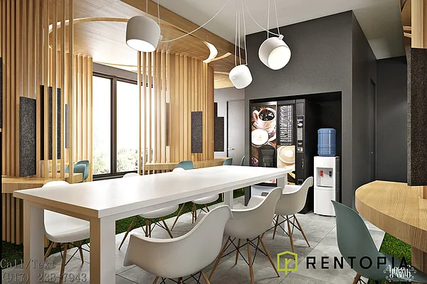 Rented by Rentopia | media 27