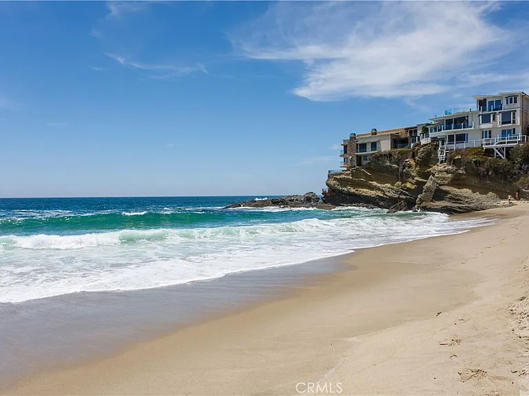 31755 Coast Hwy #412 — Photo 3