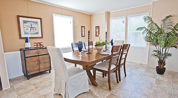 4th image of 651 SW 117th Way #39-11-PL
