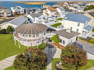 25 Travers Pl, Brigantine, NJ 08203