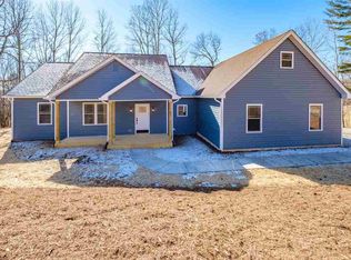 67 Manor Rd, Stuarts Draft, VA 24477