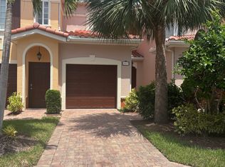 20240 Estero Gardens Cir UNIT 102, Estero, FL 33928