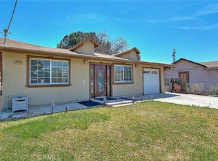 7378 Evans St, Riverside, CA 92504