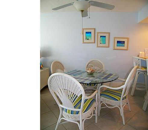 4th image of 1501 Middle Gulf Dr #407H