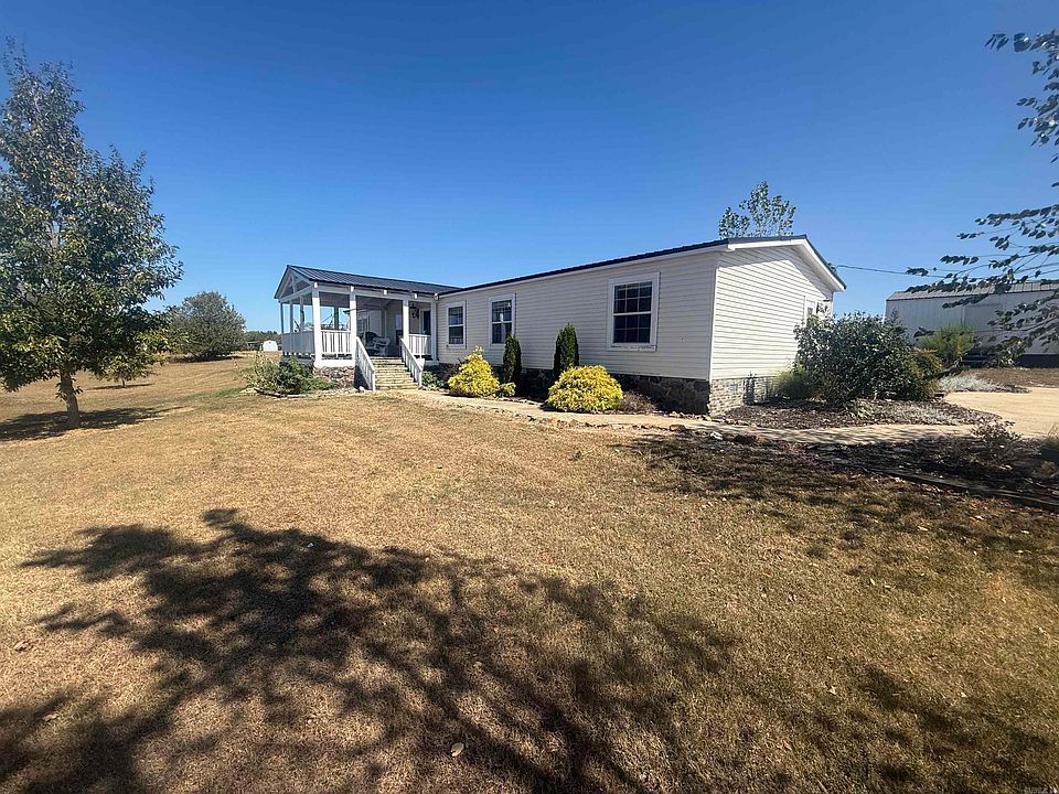 1st image of 228 Bliss Rd
