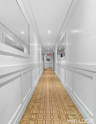 Rented by Mirador Real Estate | media 26