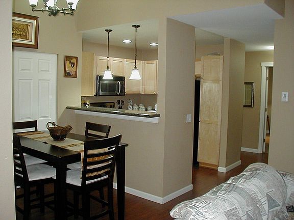 Warm color tones throughout