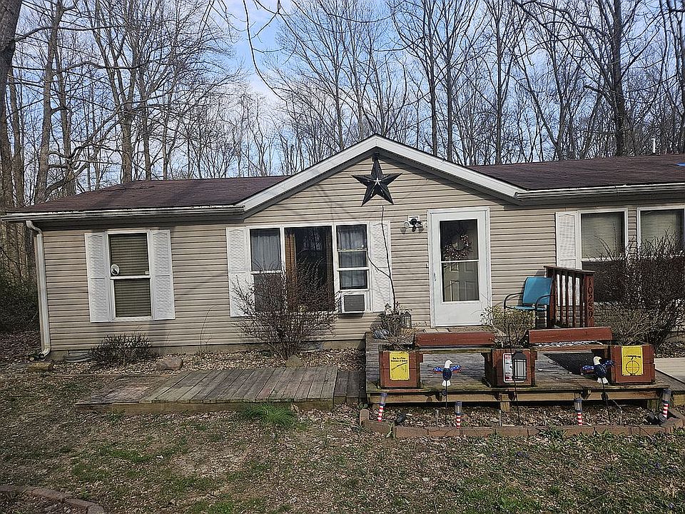 1st image of 10289 E Red Rose Ln
