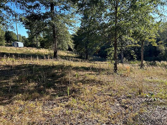 2nd image of 2212 County Road 15