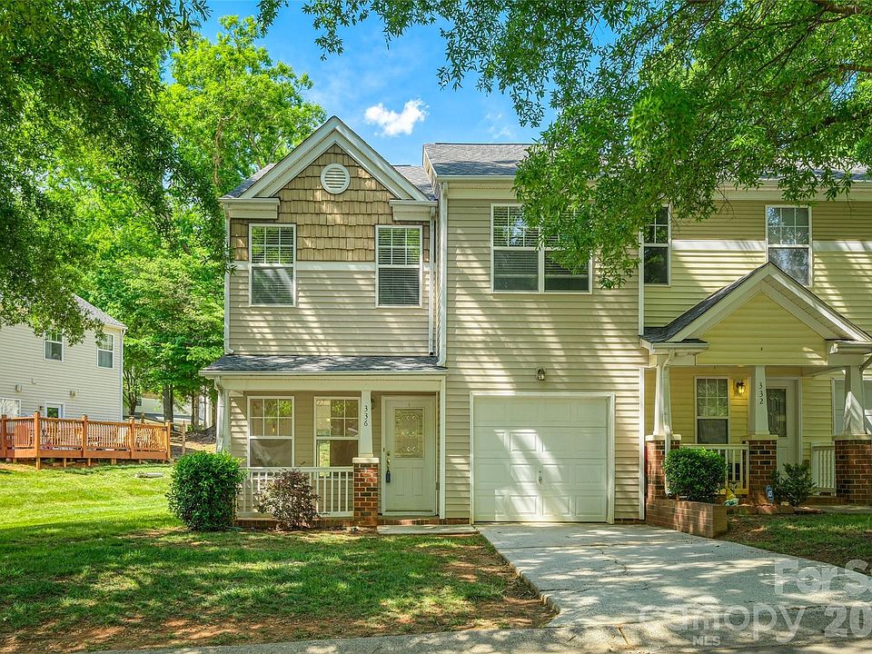 1st image of 336 Doughton Ln