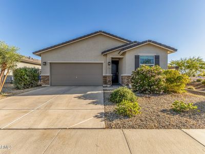 17885 W DALEY Lane, Surprise, AZ, 85387
