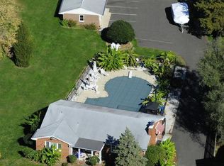 15 Silopanna Rd, Annapolis, MD 21403