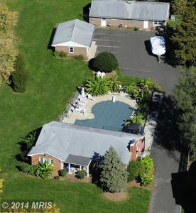 15 Silopanna Rd, Annapolis, MD, 21403