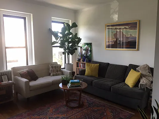 Rented by Balis Realty Corp. | media 2