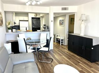 3930 S Roosevelt Blvd #W214, Key West, FL 33040