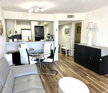 3930 S Roosevelt Blvd #W214, Key West, FL, 33040