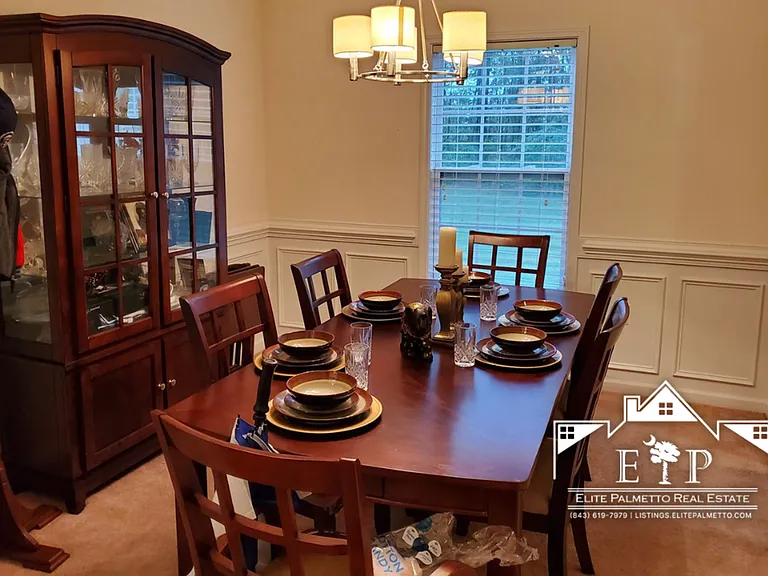 1520 Old Cherry Hill Rd — Photo 8
