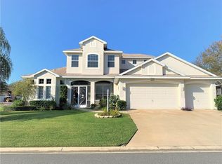 3077 Keel Ct, Tavares, FL 32778