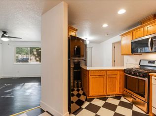 5606 NE 89th Ave, Vancouver, WA